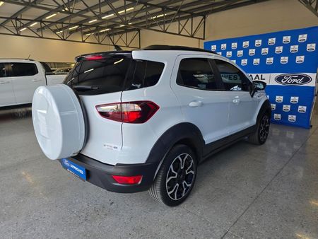 2022-Ford-EcoSport-10-EcoBoost-Active-Auto_6