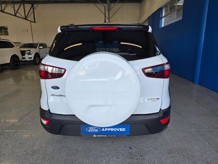 2022-Ford-EcoSport-10-EcoBoost-Active-Auto_7