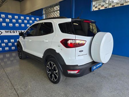 2022-Ford-EcoSport-10-EcoBoost-Active-Auto_8