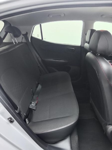 2024-Hyundai-Grand-i10-10-Motion_10