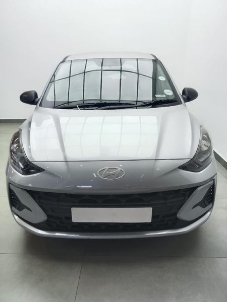 2024-Hyundai-Grand-i10-10-Motion_1