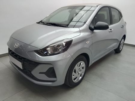 2024-Hyundai-Grand-i10-10-Motion_2