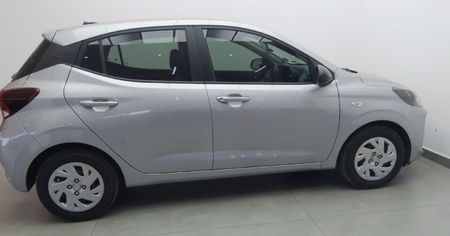 2024-Hyundai-Grand-i10-10-Motion_3