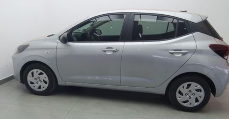 2024-Hyundai-Grand-i10-10-Motion_4