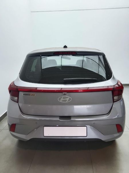 2024-Hyundai-Grand-i10-10-Motion_6