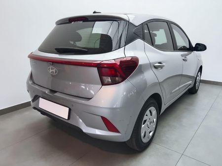 2024-Hyundai-Grand-i10-10-Motion_7