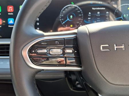 2024-Chery-Tiggo-8-Pro-16-TDGi-Executive-DCT_9