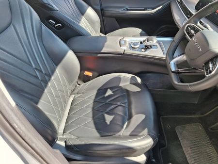 2024-Chery-Tiggo-8-Pro-16-TDGi-Executive-DCT_10