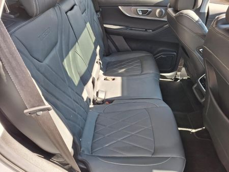 2024-Chery-Tiggo-8-Pro-16-TDGi-Executive-DCT_11