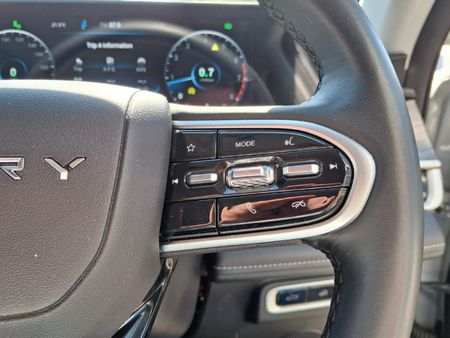 2024-Chery-Tiggo-8-Pro-16-TDGi-Executive-DCT_12