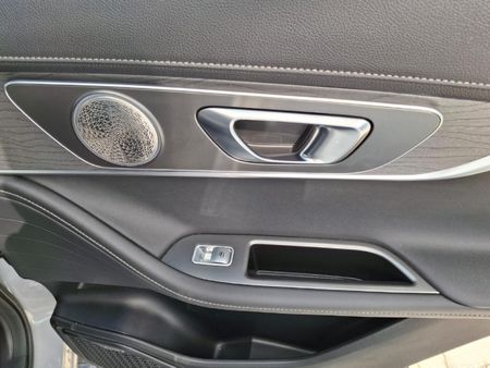 2024-Chery-Tiggo-8-Pro-16-TDGi-Executive-DCT_17