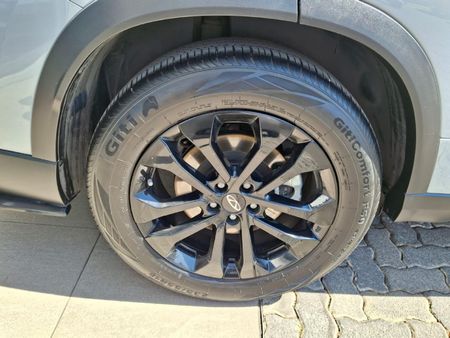2024-Chery-Tiggo-8-Pro-16-TDGi-Executive-DCT_18