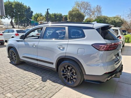 2024-Chery-Tiggo-8-Pro-16-TDGi-Executive-DCT_2