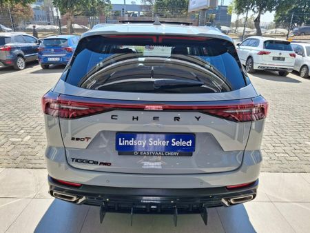 2024-Chery-Tiggo-8-Pro-16-TDGi-Executive-DCT_3