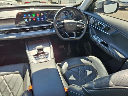 2024-Chery-Tiggo-8-Pro-16-TDGi-Executive-DCT_4