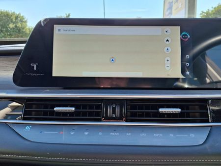 2024-Chery-Tiggo-8-Pro-16-TDGi-Executive-DCT_5