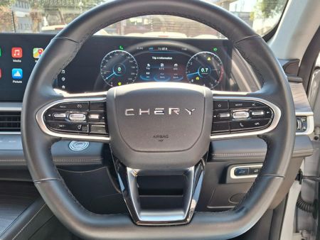 2024-Chery-Tiggo-8-Pro-16-TDGi-Executive-DCT_7