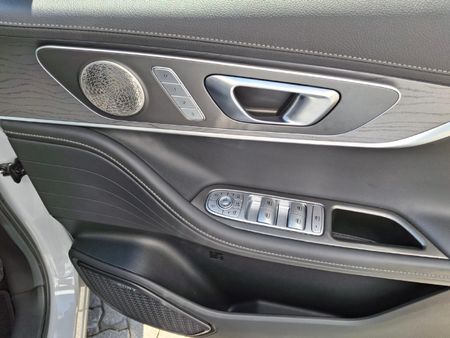 2024-Chery-Tiggo-8-Pro-16-TDGi-Executive-DCT_8