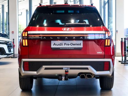 2026-Hyundai-Alcazar-15D-Elite-Auto_9