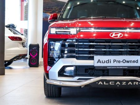 2026-Hyundai-Alcazar-15D-Elite-Auto_10
