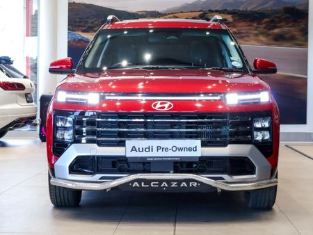2026-Hyundai-Alcazar-15D-Elite-Auto_11