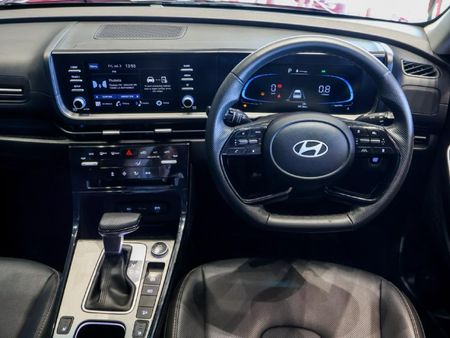 2026-Hyundai-Alcazar-15D-Elite-Auto_14
