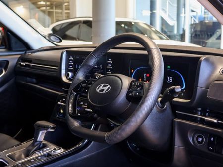 2026-Hyundai-Alcazar-15D-Elite-Auto_15