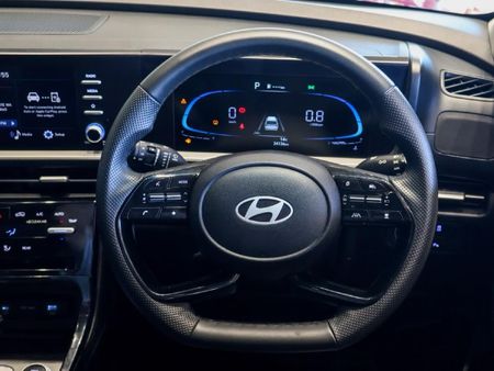 2026-Hyundai-Alcazar-15D-Elite-Auto_16