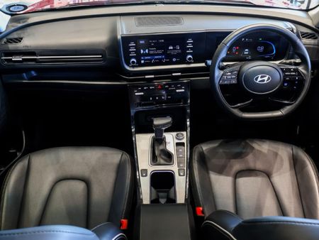 2026-Hyundai-Alcazar-15D-Elite-Auto_17