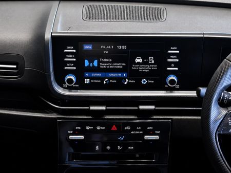2026-Hyundai-Alcazar-15D-Elite-Auto_18
