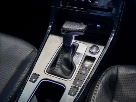 2026-Hyundai-Alcazar-15D-Elite-Auto_21