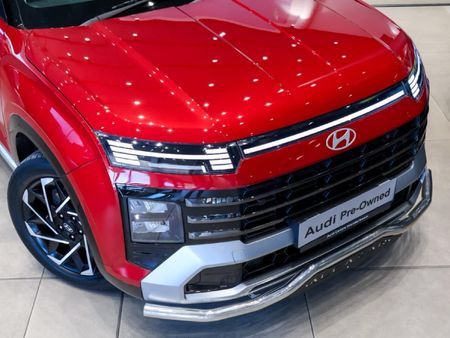 2026-Hyundai-Alcazar-15D-Elite-Auto_5