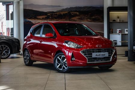 2023-Hyundai-Grand-i10-12-Fluid_0