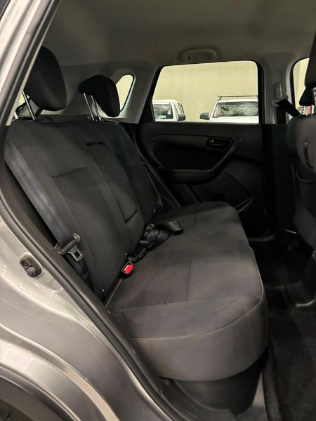 2022-Toyota-Urban-Cruiser-15-Xs_11