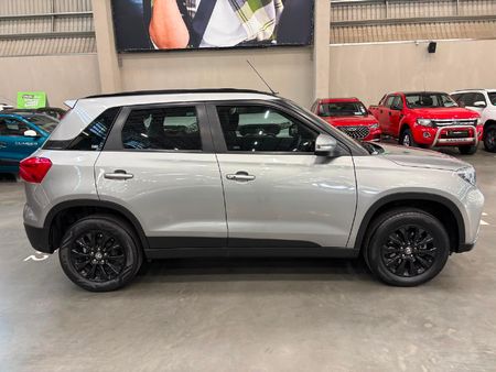 2022-Toyota-Urban-Cruiser-15-Xs_1