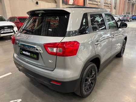 2022-Toyota-Urban-Cruiser-15-Xs_2
