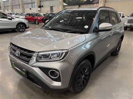 2022-Toyota-Urban-Cruiser-15-Xs_6
