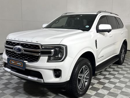 2023-Ford-Everest-30D-V6-Platinum-AWD-Auto_0