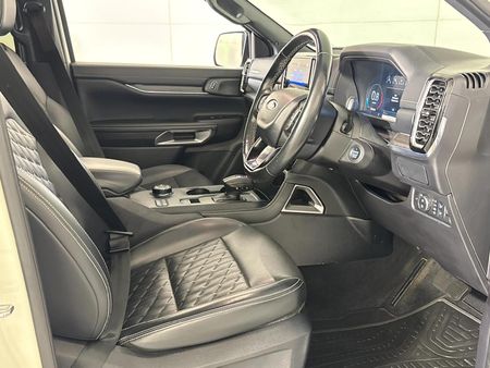 2023-Ford-Everest-30D-V6-Platinum-AWD-Auto_9