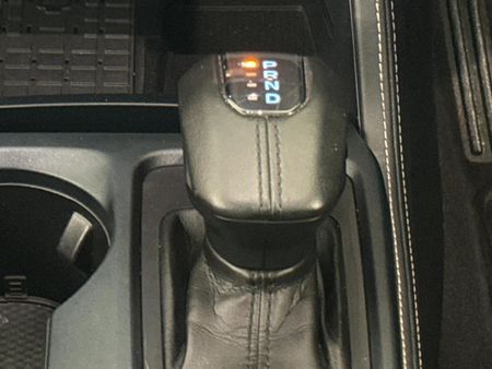 2023-Ford-Everest-30D-V6-Platinum-AWD-Auto_10