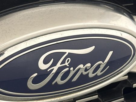 2023-Ford-Everest-30D-V6-Platinum-AWD-Auto_11
