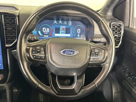 2023-Ford-Everest-30D-V6-Platinum-AWD-Auto_12
