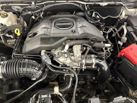 2023-Ford-Everest-30D-V6-Platinum-AWD-Auto_13