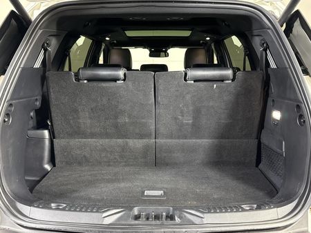 2023-Ford-Everest-30D-V6-Platinum-AWD-Auto_14