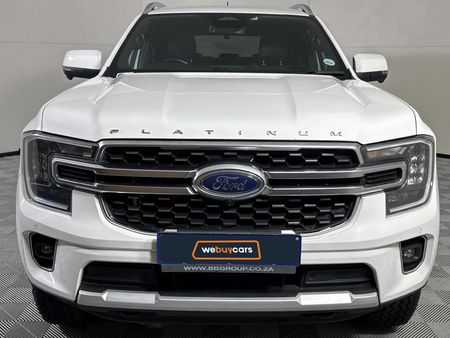 2023-Ford-Everest-30D-V6-Platinum-AWD-Auto_15