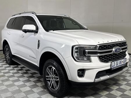 2023-Ford-Everest-30D-V6-Platinum-AWD-Auto_16