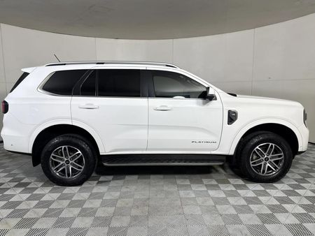 2023-Ford-Everest-30D-V6-Platinum-AWD-Auto_17