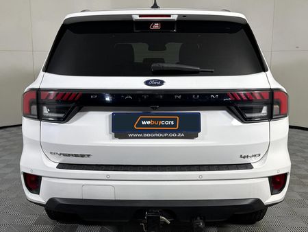 2023-Ford-Everest-30D-V6-Platinum-AWD-Auto_18