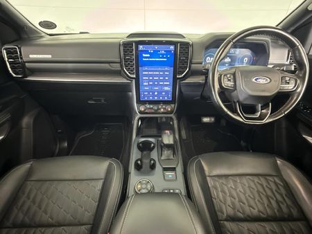 2023-Ford-Everest-30D-V6-Platinum-AWD-Auto_1
