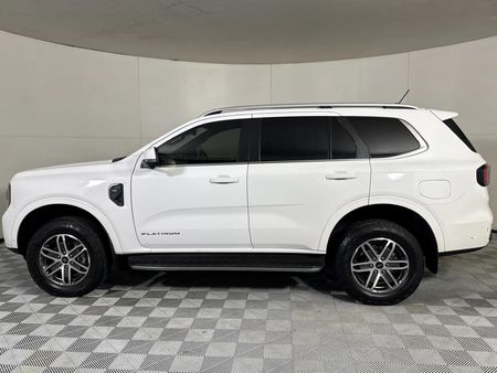 2023-Ford-Everest-30D-V6-Platinum-AWD-Auto_19